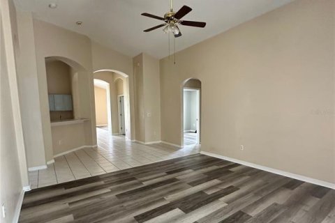 Casa en venta en Orlando, Florida, 4 dormitorios, 171.03 m2 № 1839052 - foto 12