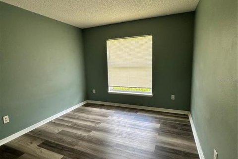 Casa en venta en Orlando, Florida, 4 dormitorios, 171.03 m2 № 1839052 - foto 25