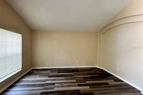 Villa ou maison à vendre à Orlando, Floride: 4 chambres, 171.03 m2 № 1839052 - photo 5
