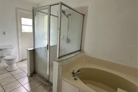 Casa en venta en Orlando, Florida, 4 dormitorios, 171.03 m2 № 1839052 - foto 22