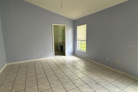 Villa ou maison à vendre à Orlando, Floride: 4 chambres, 171.03 m2 № 1839052 - photo 16