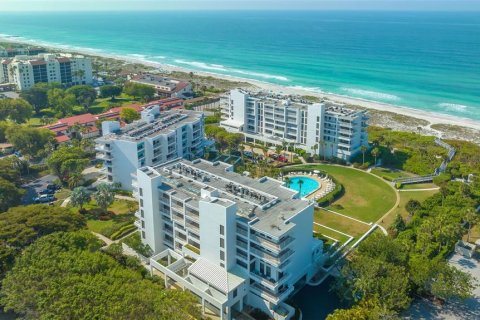 Снять в аренду кондоминиум в Лонгбоут-Ки, Флорида 5 комнат, 135.92м2, № 1797830 - фото 4
