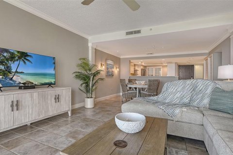 Copropriété à louer à Longboat Key, Floride: 2 chambres, 135.92 m2 № 1797830 - photo 18