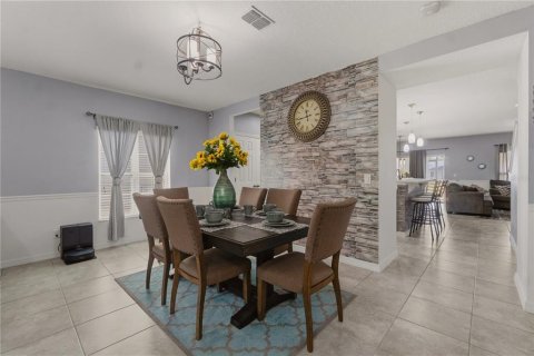 Villa ou maison à vendre à Davenport, Floride: 5 chambres, 311.97 m2 № 2149400 - photo 14