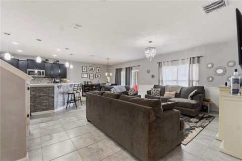 Villa ou maison à vendre à Davenport, Floride: 5 chambres, 311.97 m2 № 2149400 - photo 25
