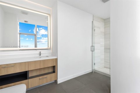 Купить кондоминиум в Майами, Флорида 4 спальни, 406.45м2, № 2035462 - фото 3