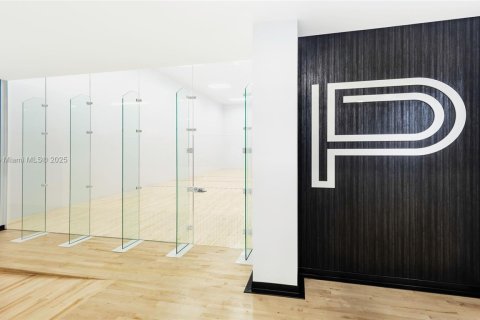 Купить кондоминиум в Майами, Флорида 4 спальни, 406.45м2, № 2035462 - фото 30