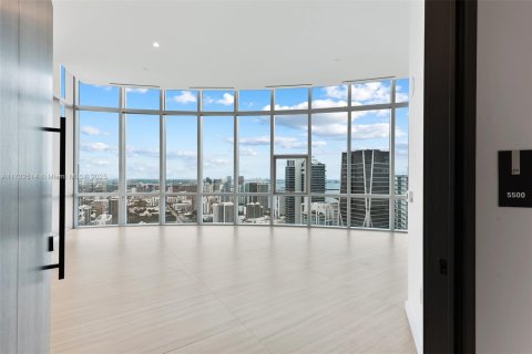 Купить кондоминиум в Майами, Флорида 4 спальни, 406.45м2, № 2035462 - фото 9