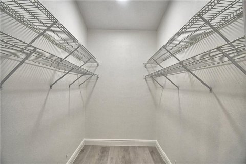 Villa ou maison à vendre à Auburndale, Floride: 3 chambres, 132.57 m2 № 2408378 - photo 21