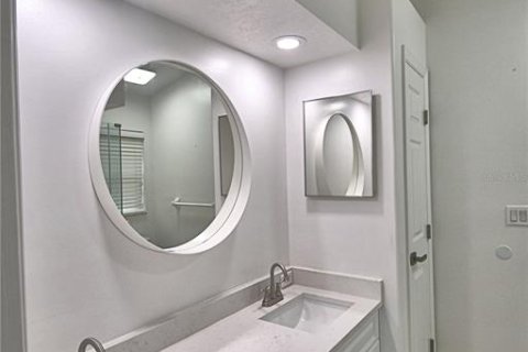 Villa ou maison à vendre à Auburndale, Floride: 3 chambres, 132.57 m2 № 2408378 - photo 22