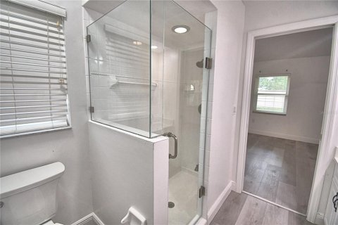 Villa ou maison à vendre à Auburndale, Floride: 3 chambres, 132.57 m2 № 2408378 - photo 24