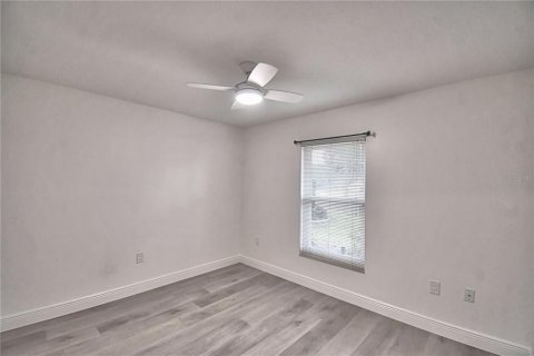 Villa ou maison à vendre à Auburndale, Floride: 3 chambres, 132.57 m2 № 2408378 - photo 26