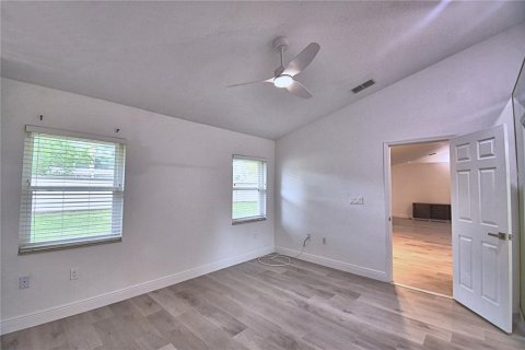 Villa ou maison à vendre à Auburndale, Floride: 3 chambres, 132.57 m2 № 2408378 - photo 20