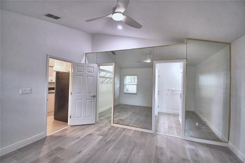Villa ou maison à vendre à Auburndale, Floride: 3 chambres, 132.57 m2 № 2408378 - photo 19