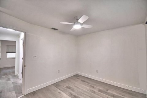 Villa ou maison à vendre à Auburndale, Floride: 3 chambres, 132.57 m2 № 2408378 - photo 27