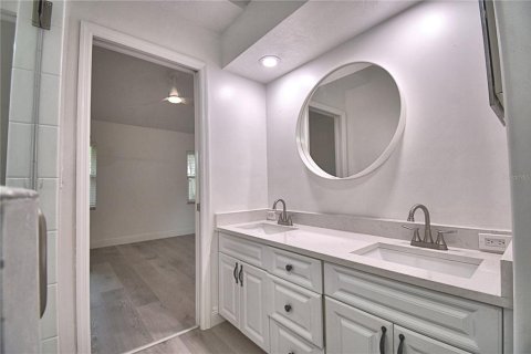 Villa ou maison à vendre à Auburndale, Floride: 3 chambres, 132.57 m2 № 2408378 - photo 25