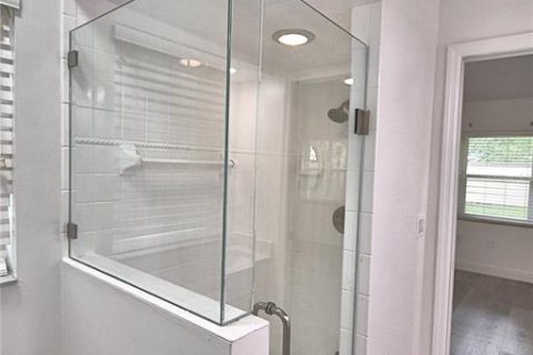Villa ou maison à vendre à Auburndale, Floride: 3 chambres, 132.57 m2 № 2408378 - photo 23