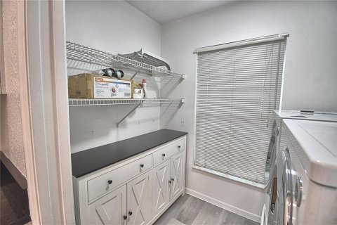 Villa ou maison à vendre à Auburndale, Floride: 3 chambres, 132.57 m2 № 2408378 - photo 16