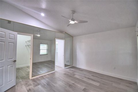 Villa ou maison à vendre à Auburndale, Floride: 3 chambres, 132.57 m2 № 2408378 - photo 18