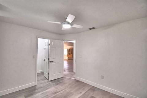 Villa ou maison à vendre à Auburndale, Floride: 3 chambres, 132.57 m2 № 2408378 - photo 28