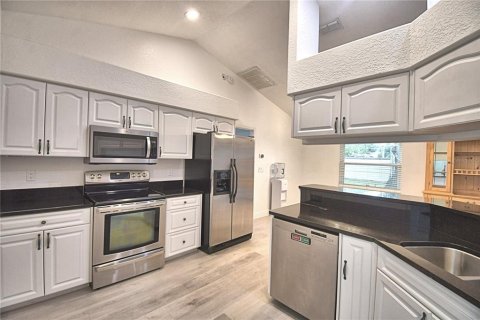 Villa ou maison à vendre à Auburndale, Floride: 3 chambres, 132.57 m2 № 2408378 - photo 13