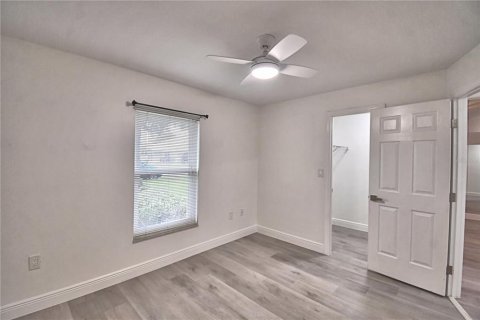 Villa ou maison à vendre à Auburndale, Floride: 3 chambres, 132.57 m2 № 2408378 - photo 29