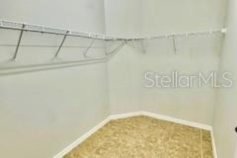 House in Orlando, Florida 4 bedrooms, 225.94 sq.m. № 2239156 - photo 15