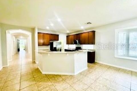 House in Orlando, Florida 4 bedrooms, 225.94 sq.m. № 2239156 - photo 7