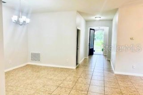 House in Orlando, Florida 4 bedrooms, 225.94 sq.m. № 2239156 - photo 17