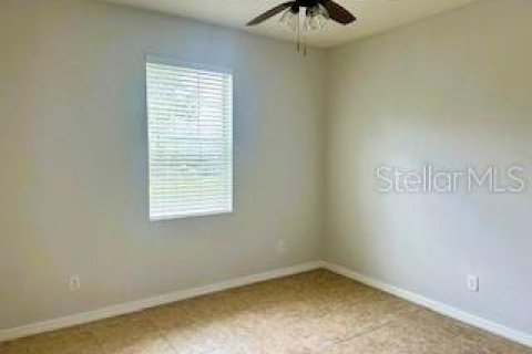 House in Orlando, Florida 4 bedrooms, 225.94 sq.m. № 2239156 - photo 19