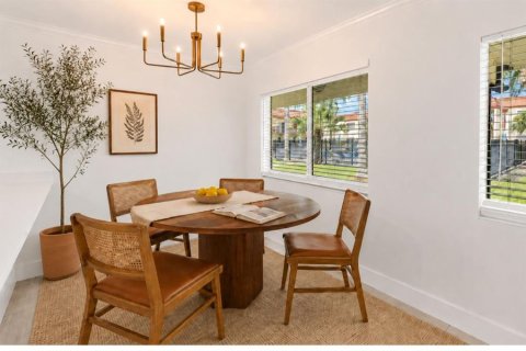 Condominio en venta en Treasure Island, Florida, 2 dormitorios, 70.61 m2 № 2100666 - foto 22