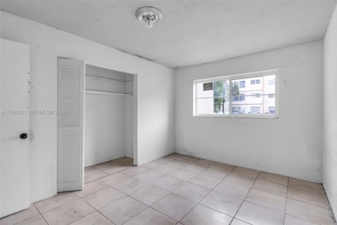 Copropriété à vendre à Lauderhill, Floride: 2 chambres, 91.04 m2 № 2005383 - photo 9