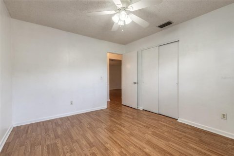 House in Ormond Beach, Florida 3 bedrooms, 135.64 sq.m. № 1879112 - photo 25