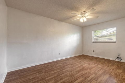 House in Ormond Beach, Florida 3 bedrooms, 135.64 sq.m. № 1879112 - photo 27