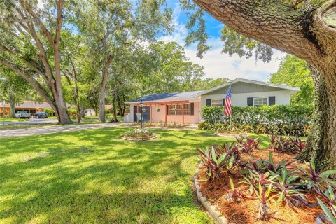 House in Ormond Beach, Florida 3 bedrooms, 135.64 sq.m. № 1879112 - photo 2