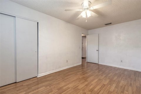 House in Ormond Beach, Florida 3 bedrooms, 135.64 sq.m. № 1879112 - photo 28