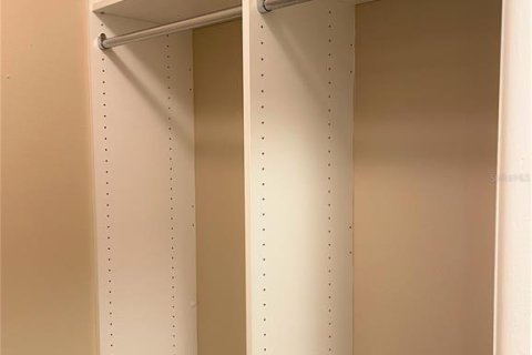 Copropriété à louer à Lakeland, Floride: 2 chambres, 123.1 m2 № 2403523 - photo 27