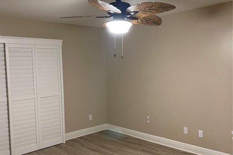 Copropriété à louer à Lakeland, Floride: 2 chambres, 123.1 m2 № 2403523 - photo 20