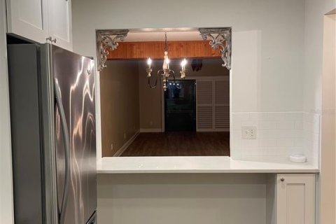 Copropriété à louer à Lakeland, Floride: 2 chambres, 123.1 m2 № 2403523 - photo 9
