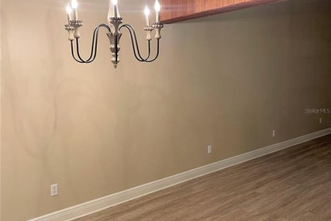 Copropriété à louer à Lakeland, Floride: 2 chambres, 123.1 m2 № 2403523 - photo 5