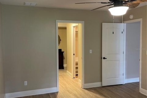Copropriété à louer à Lakeland, Floride: 2 chambres, 123.1 m2 № 2403523 - photo 22
