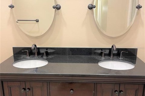 Copropriété à louer à Lakeland, Floride: 2 chambres, 123.1 m2 № 2403523 - photo 29