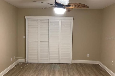 Copropriété à louer à Lakeland, Floride: 2 chambres, 123.1 m2 № 2403523 - photo 21