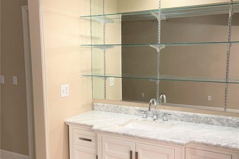 Copropriété à louer à Lakeland, Floride: 2 chambres, 123.1 m2 № 2403523 - photo 13
