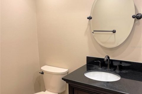 Copropriété à louer à Lakeland, Floride: 2 chambres, 123.1 m2 № 2403523 - photo 30
