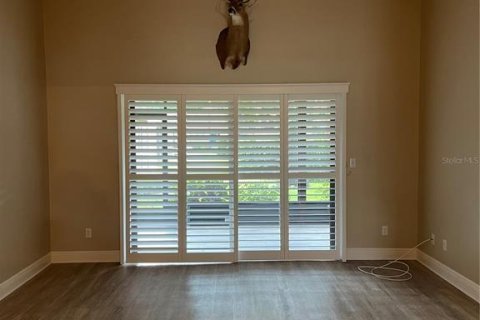 Copropriété à louer à Lakeland, Floride: 2 chambres, 123.1 m2 № 2403523 - photo 18