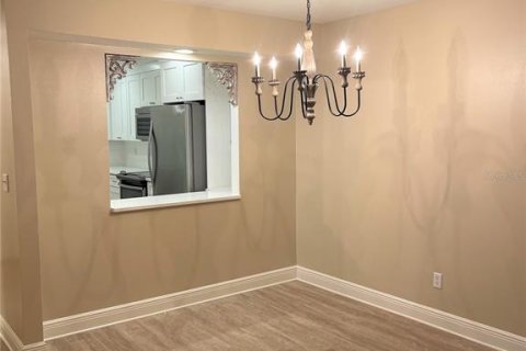 Copropriété à louer à Lakeland, Floride: 2 chambres, 123.1 m2 № 2403523 - photo 11