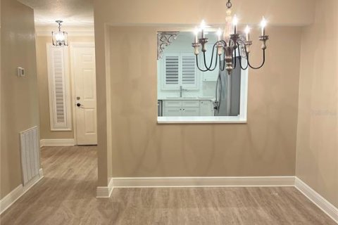 Copropriété à louer à Lakeland, Floride: 2 chambres, 123.1 m2 № 2403523 - photo 10