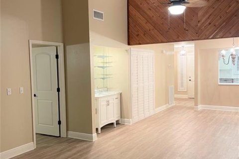 Copropriété à louer à Lakeland, Floride: 2 chambres, 123.1 m2 № 2403523 - photo 16