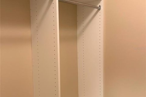 Copropriété à louer à Lakeland, Floride: 2 chambres, 123.1 m2 № 2403523 - photo 26